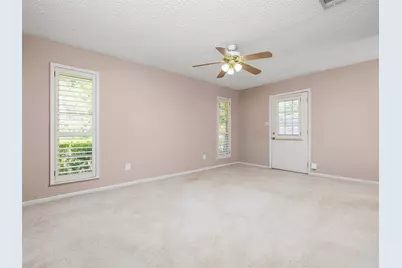 2101 Kent Street, Taylor, TX 76574 - Photo 30