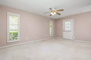 2101 Kent St, Taylor, TX 76574 - Photo 30