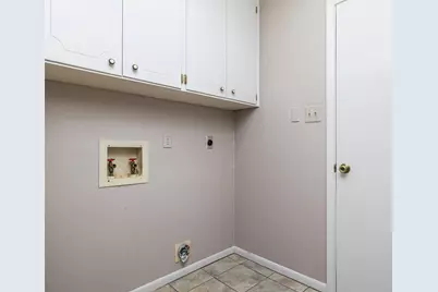2101 Kent Street, Taylor, TX 76574 - Photo 24