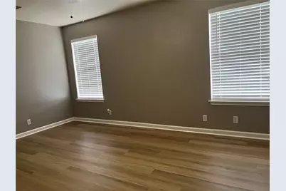 15106 Chamberlain Court, Austin, TX 78724 - Photo 14