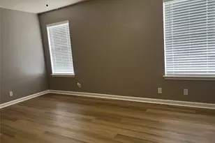 15106 Chamberlain Ct, Austin, TX 78724 - Photo 14