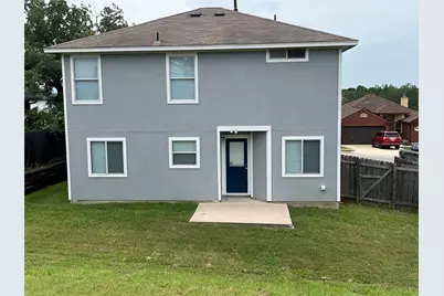 15106 Chamberlain Court, Austin, TX 78724 - Photo 32
