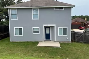 15106 Chamberlain Ct, Austin, TX 78724 - Photo 32