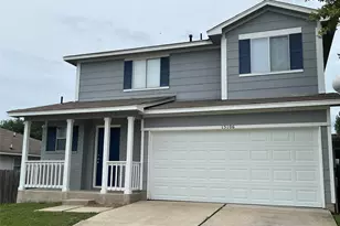 15106 Chamberlain Ct, Austin, TX 78724 - Photo 1