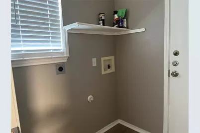15106 Chamberlain Court, Austin, TX 78724 - Photo 18