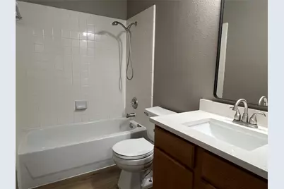15106 Chamberlain Court, Austin, TX 78724 - Photo 24
