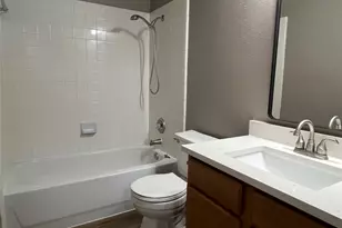 15106 Chamberlain Ct, Austin, TX 78724 - Photo 24