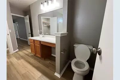 15106 Chamberlain Court, Austin, TX 78724 - Photo 20