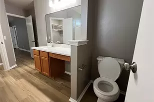 15106 Chamberlain Ct, Austin, TX 78724 - Photo 20