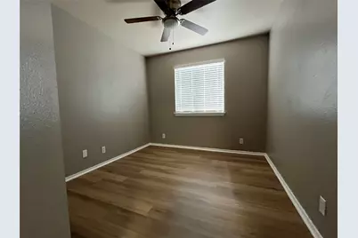 15106 Chamberlain Court, Austin, TX 78724 - Photo 22