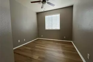 15106 Chamberlain Ct, Austin, TX 78724 - Photo 22