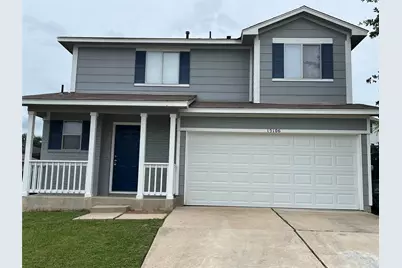 15106 Chamberlain Court, Austin, TX 78724 - Photo 34