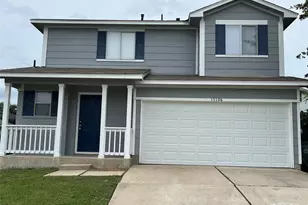 15106 Chamberlain Ct, Austin, TX 78724 - Photo 34
