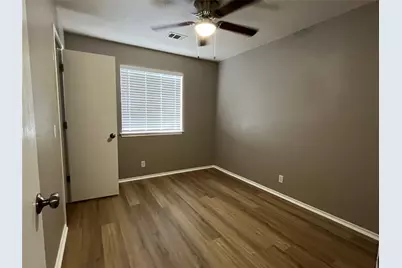 15106 Chamberlain Court, Austin, TX 78724 - Photo 28