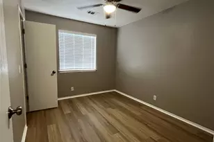15106 Chamberlain Ct, Austin, TX 78724 - Photo 28
