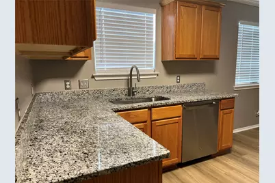15106 Chamberlain Court, Austin, TX 78724 - Photo 6
