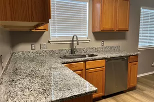 15106 Chamberlain Ct, Austin, TX 78724 - Photo 6