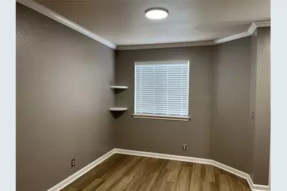 15106 Chamberlain Court, Austin, TX 78724 - Photo 4