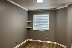 15106 Chamberlain Ct, Austin, TX 78724 - Photo 4