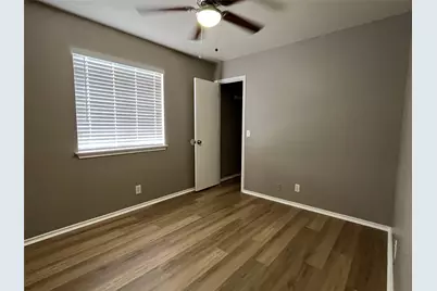 15106 Chamberlain Court, Austin, TX 78724 - Photo 26