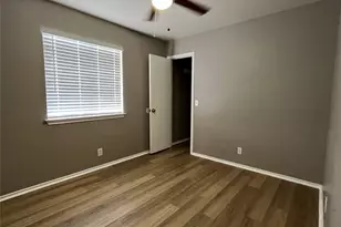 15106 Chamberlain Ct, Austin, TX 78724 - Photo 26