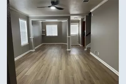 15106 Chamberlain Court, Austin, TX 78724 - Photo 2