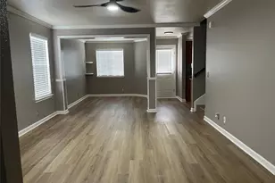 15106 Chamberlain Ct, Austin, TX 78724 - Photo 2