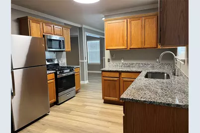 15106 Chamberlain Court, Austin, TX 78724 - Photo 8