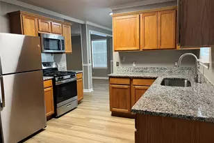 15106 Chamberlain Ct, Austin, TX 78724 - Photo 8