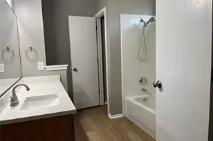 15106 Chamberlain Ct, Austin, TX 78724 - Photo 16