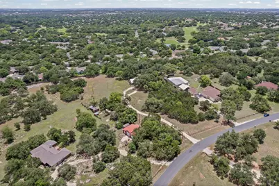 6843 S Lakewood Drive, Georgetown, TX 78633 - Photo 6