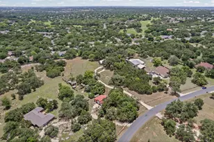 6843 S Lakewood Dr, Georgetown, TX 78633 - Photo 6