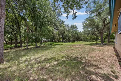 6843 S Lakewood Drive, Georgetown, TX 78633 - Photo 22