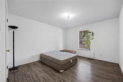 6843 S Lakewood Drive, Georgetown, TX 78633 - Photo 12
