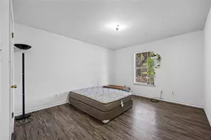 6843 S Lakewood Dr, Georgetown, TX 78633 - Photo 12