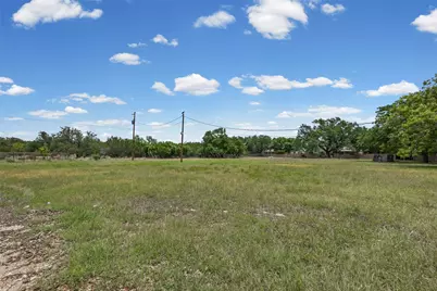 6843 S Lakewood Drive, Georgetown, TX 78633 - Photo 20