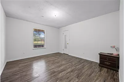 6843 S Lakewood Drive, Georgetown, TX 78633 - Photo 16