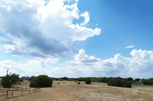 2000 County Road 251 Rd, Florence, TX 76527 - Photo 24