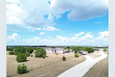 2000 County Road 251 Road, Florence, TX 76527 - Photo 2
