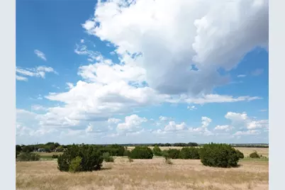 2000 County Road 251 Road, Florence, TX 76527 - Photo 24