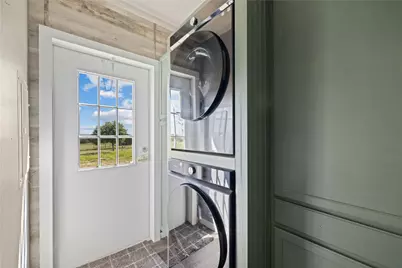 2000 County Road 251 Road, Florence, TX 76527 - Photo 14