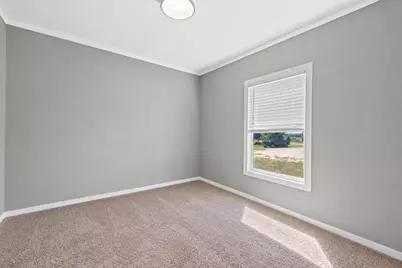 2000 County Road 251 Road, Florence, TX 76527 - Photo 10