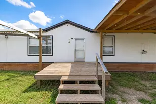 2000 County Road 251 Rd, Florence, TX 76527 - Photo 16