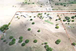2000 County Road 251 Rd, Florence, TX 76527 - Photo 4
