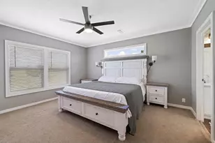 2000 County Road 251 Rd, Florence, TX 76527 - Photo 10