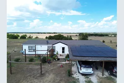 2000 County Road 251 Road, Florence, TX 76527 - Photo 22