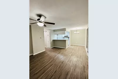 245 A & B Mount Olive Road #A & B, Cedar Creek, TX 78612 - Photo 20