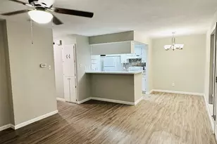 245 A & B Mount Olive Rd, Cedar Creek, TX 78612 - Photo 20