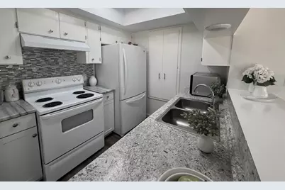 245 A & B Mount Olive Road #A & B, Cedar Creek, TX 78612 - Photo 6