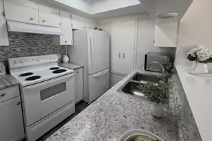 245 A & B Mount Olive Rd, Cedar Creek, TX 78612 - Photo 6